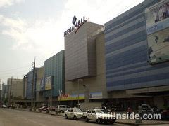 handyman megamall|SM Megamall at Mandaluyong, Philippines .